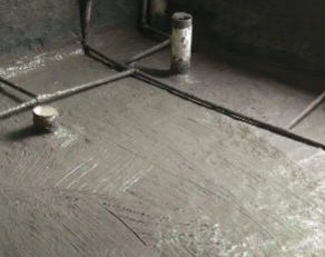 永平漏水检测多少钱