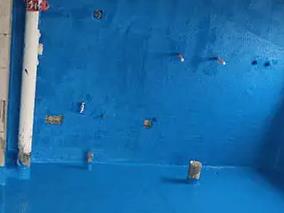 永平卫生间测漏水电话